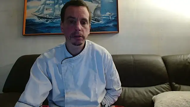 cloupefun online show from February 2026 07:25:01 AM