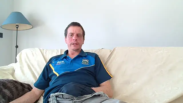 cloupefun online show from March 2026 01:30:01 PM