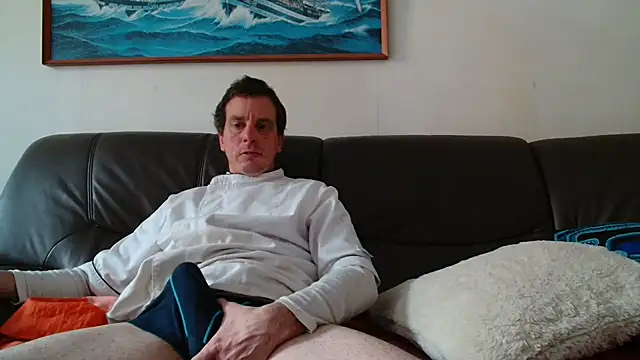 cloupefun online show from March 2026 07:12:02 AM