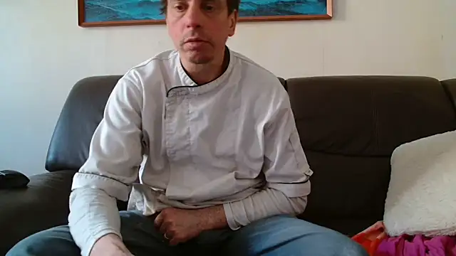 cloupefun online show from March 2026 07:36:02 AM