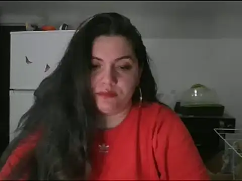 Squirtlady38 online show from January 2025 10:49:02 PM