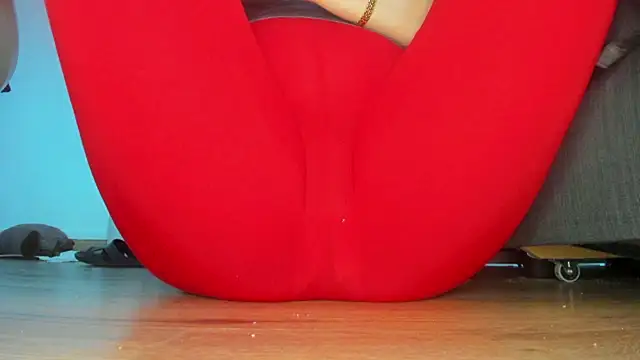 Squirtlady38 online show from June 2026 06:17:01 PM