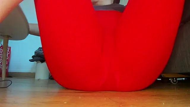 Squirtlady38 online show from June 2026 10:06:02 AM