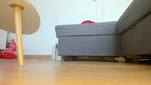 Squirtlady38 online show from June 2026 09:34:02 AM