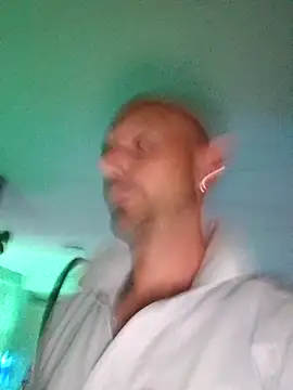 Befkoning37 online show from May 2026 08:06:01 PM