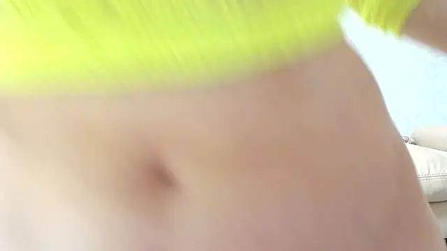 angelmommu online show from February 2025 03:05:02 PM