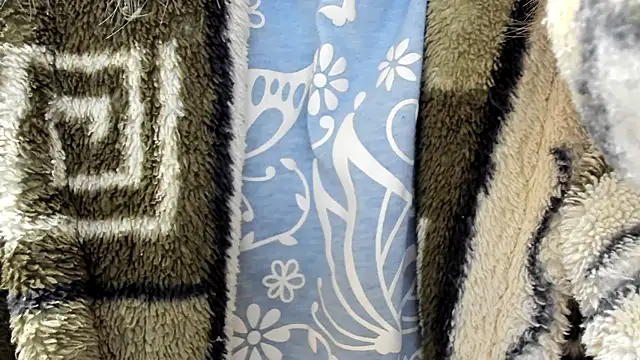 angelmommu online show from February 2025 03:48:02 PM