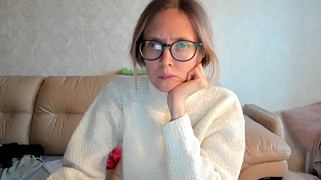 angelmommu online show from March 2025 02:55:01 PM