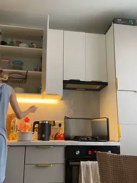 angelmommu online show from March 2025 02:55:02 PM