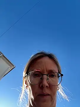 angelmommu online show from September 2025 05:55:02 AM