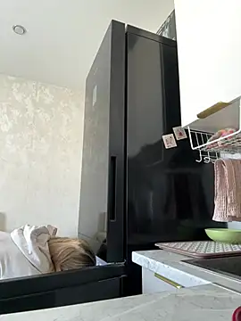 Snapshot of angelmommu chatting on March 2026 09:47:02 AM angelmommu online show from March 2026 09:47:02 AM