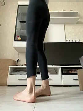 Snapshot of angelmommu chatting on March 2026 06:28:02 AM angelmommu online show from March 2026 06:28:02 AM