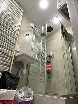 Snapshot of angelmommu chatting on March 2026 06:30:01 AM angelmommu online show from March 2026 06:30:01 AM