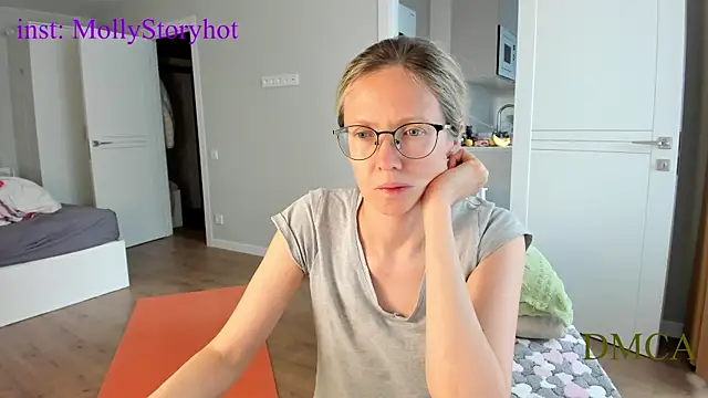 angelmommu online show from April 2026 03:46:01 AM