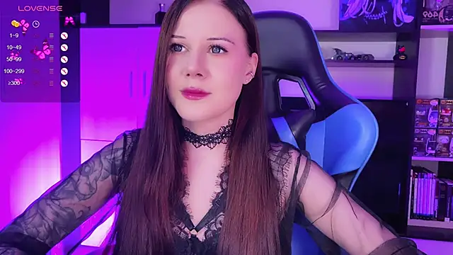 Snapshot of jasminevine chatting on December 2024 08:31:02 PM jasminevine online show from December 2024 08:31:02 PM