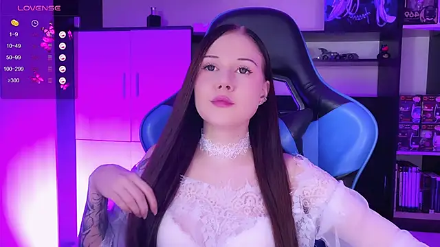 Snapshot of jasminevine chatting on December 2024 08:51:01 PM jasminevine online show from December 2024 08:51:01 PM