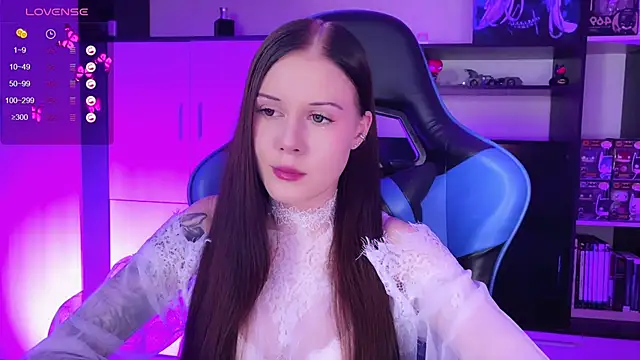 Snapshot of jasminevine chatting on December 2024 11:57:02 PM jasminevine online show from December 2024 11:57:02 PM