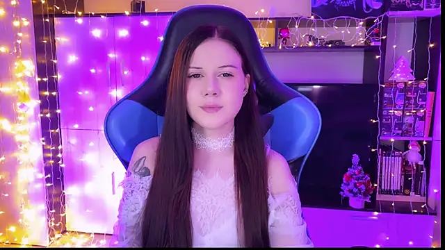 Snapshot of jasminevine chatting on December 2024 05:56:02 AM jasminevine online show from December 2024 05:56:02 AM