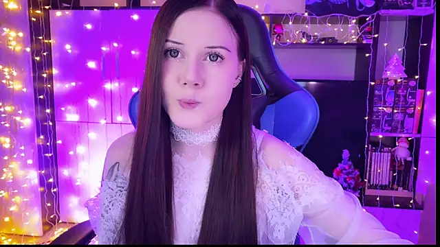 Snapshot of jasminevine chatting on December 2024 01:23:02 PM jasminevine online show from December 2024 01:23:02 PM