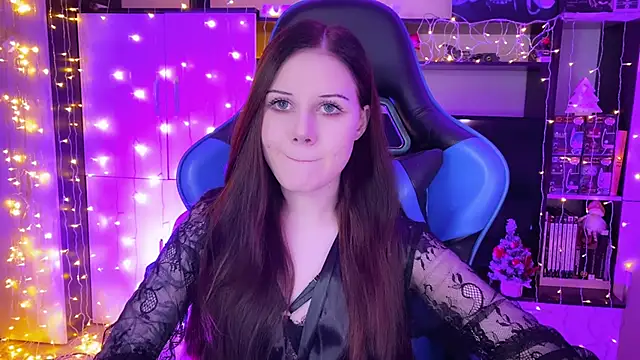 Snapshot of jasminevine chatting on December 2024 06:24:02 PM jasminevine online show from December 2024 06:24:02 PM