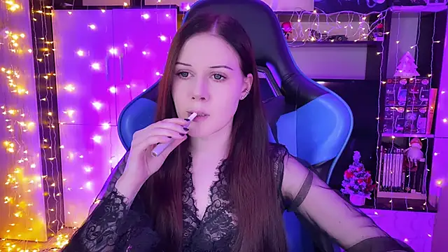 Snapshot of jasminevine chatting on December 2024 05:29:01 PM jasminevine online show from December 2024 05:29:01 PM