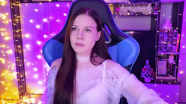 Snapshot of jasminevine chatting on December 2024 08:58:02 PM jasminevine online show from December 2024 08:58:02 PM