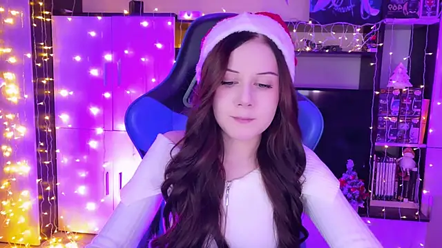 Snapshot of jasminevine chatting on December 2024 11:00:01 PM jasminevine online show from December 2024 11:00:01 PM