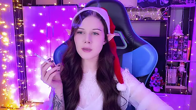 Snapshot of jasminevine chatting on December 2024 08:50:01 PM jasminevine online show from December 2024 08:50:01 PM