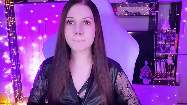 Snapshot of jasminevine chatting on December 2024 10:36:02 PM jasminevine online show from December 2024 10:36:02 PM