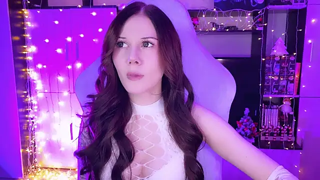 Snapshot of jasminevine chatting on January 2025 12:53:02 AM jasminevine online show from January 2025 12:53:02 AM