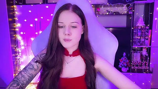 Snapshot of jasminevine chatting on January 2025 01:38:02 AM jasminevine online show from January 2025 01:38:02 AM