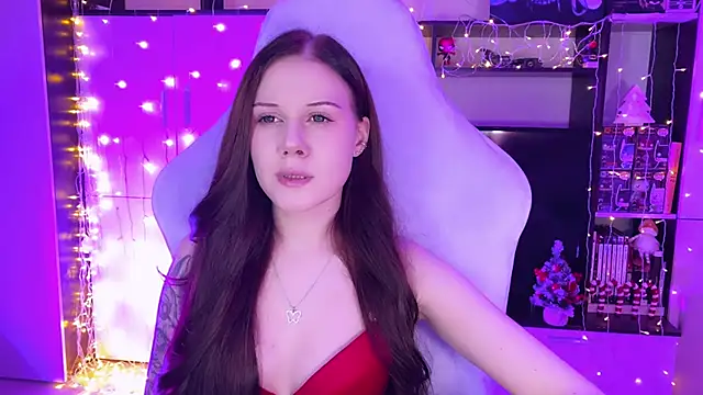 Snapshot of jasminevine chatting on January 2025 04:41:02 AM jasminevine online show from January 2025 04:41:02 AM