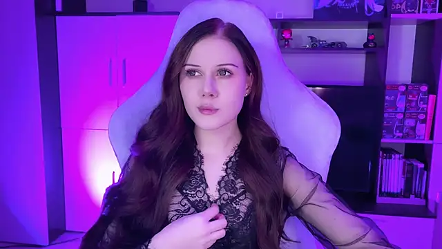 Snapshot of jasminevine chatting on January 2025 01:31:02 AM jasminevine online show from January 2025 01:31:02 AM