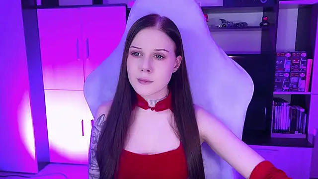 Snapshot of jasminevine chatting on January 2025 10:22:01 AM jasminevine online show from January 2025 10:22:01 AM