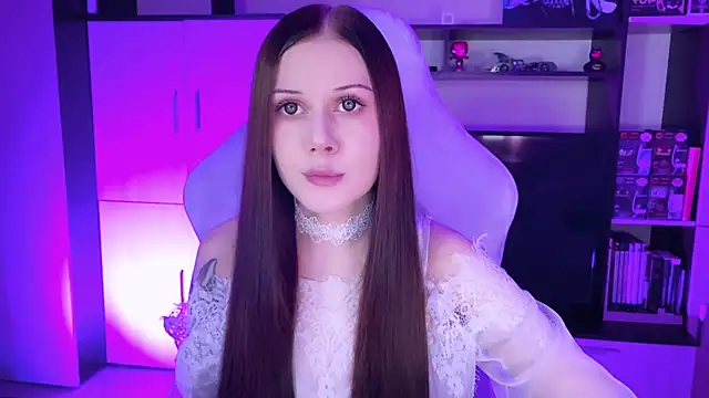 Snapshot of jasminevine chatting on January 2025 02:02:02 PM jasminevine online show from January 2025 02:02:02 PM