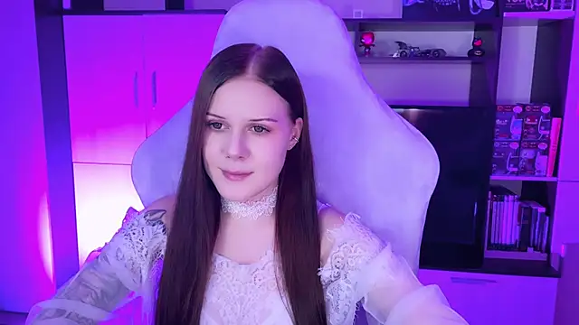 Snapshot of jasminevine chatting on January 2025 05:24:01 PM jasminevine online show from January 2025 05:24:01 PM