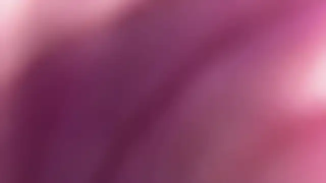 Snapshot of jasminevine chatting on January 2025 10:39:01 PM jasminevine online show from January 2025 10:39:01 PM