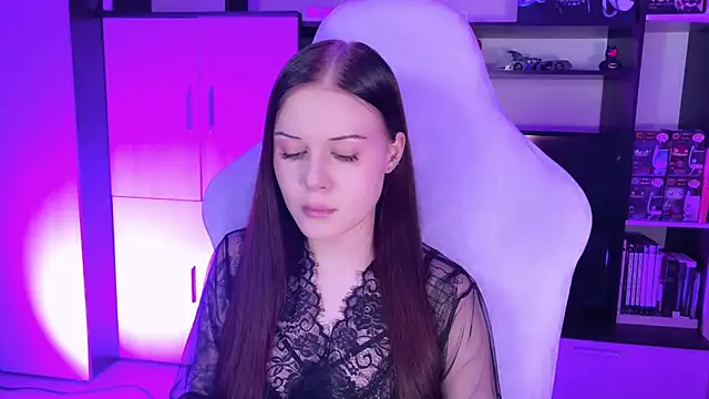 Snapshot of jasminevine chatting on January 2025 02:04:01 AM jasminevine online show from January 2025 02:04:01 AM