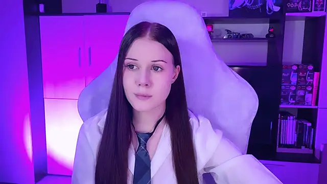 Snapshot of jasminevine chatting on February 2025 07:35:02 PM jasminevine online show from February 2025 07:35:02 PM