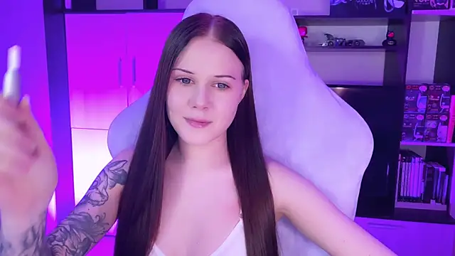 Snapshot of jasminevine chatting on February 2025 10:39:01 PM jasminevine online show from February 2025 10:39:01 PM