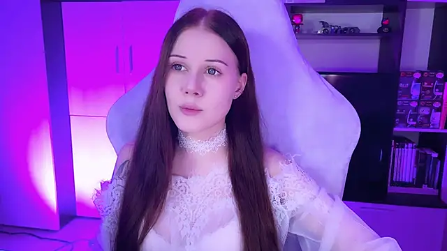 Snapshot of jasminevine chatting on February 2025 09:20:02 PM jasminevine online show from February 2025 09:20:02 PM