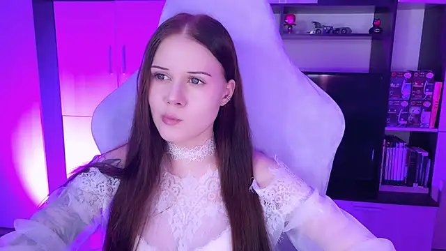 Snapshot of jasminevine chatting on February 2025 12:31:02 AM jasminevine online show from February 2025 12:31:02 AM