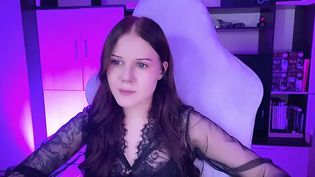 Snapshot of jasminevine chatting on February 2025 01:05:02 AM jasminevine online show from February 2025 01:05:02 AM