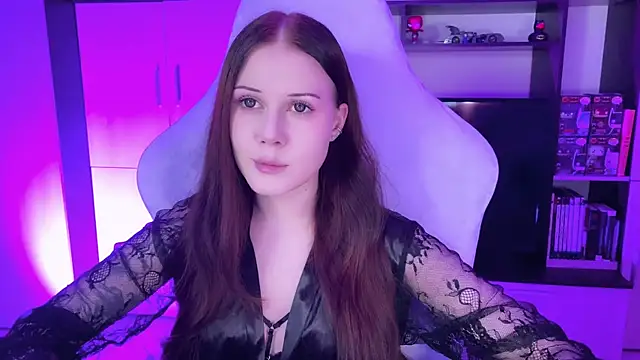 Snapshot of jasminevine chatting on February 2025 11:48:01 PM jasminevine online show from February 2025 11:48:01 PM