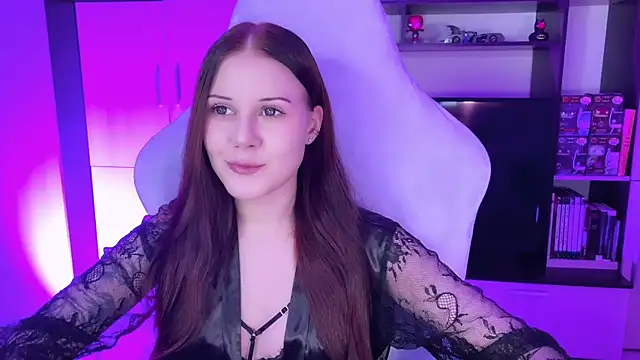 Snapshot of jasminevine chatting on February 2025 02:50:02 AM jasminevine online show from February 2025 02:50:02 AM