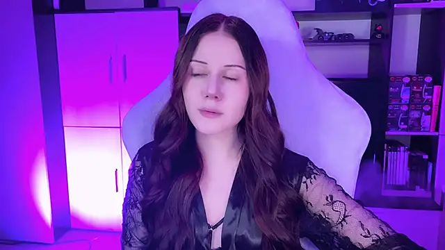 Snapshot of jasminevine chatting on February 2025 07:52:02 PM jasminevine online show from February 2025 07:52:02 PM