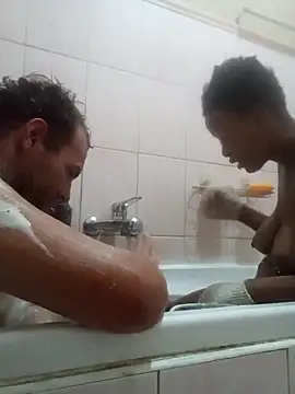 Snapshot of COOKIECANDY chatting on November 2025 09:00:02 PM COOKIECANDY online show from November 2025 09:00:02 PM