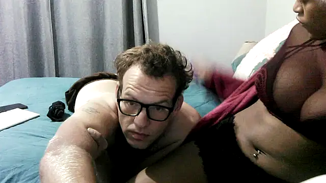 Snapshot of COOKIECANDY chatting on December 2025 09:08:01 PM COOKIECANDY online show from December 2025 09:08:01 PM