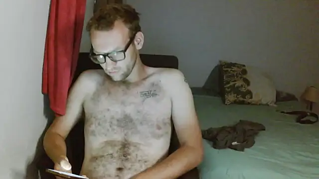 Snapshot of COOKIECANDY chatting on January 2026 02:31:01 PM COOKIECANDY online show from January 2026 02:31:01 PM