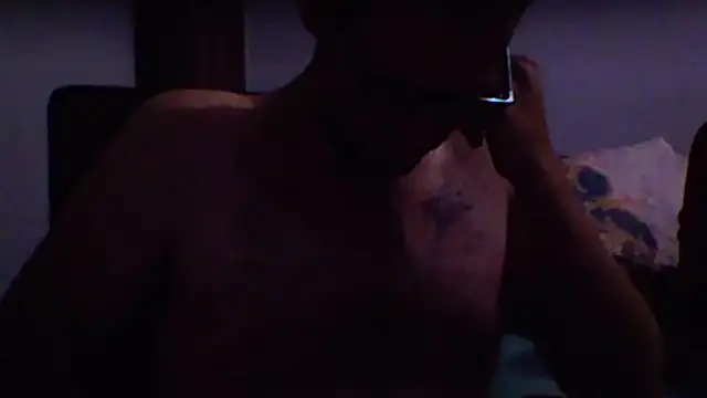 Snapshot of COOKIECANDY chatting on January 2026 12:15:02 AM COOKIECANDY online show from January 2026 12:15:02 AM